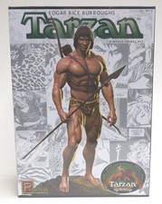 2013 DISCONTINUED Pegasus