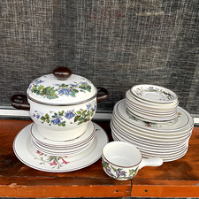 villeroy boch botanica