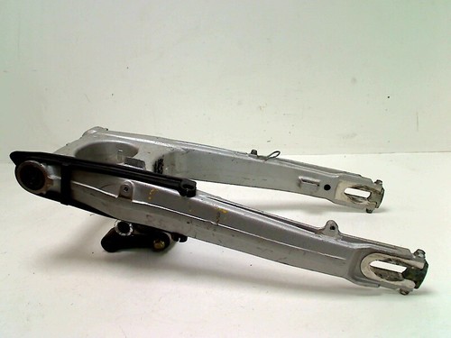 Vollschwinge honda 500 f - vollschwinge,