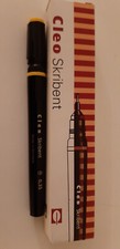 Skribent tuschezeichengerät - skribent,