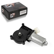 Fensterheber Motor Stellmotor