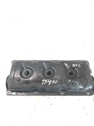 Audi ventildeckel links - audi,