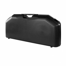 Negrini Bogenkoffer Compoundkoffer Koffer für Compoundbogen Armbrustkoffer