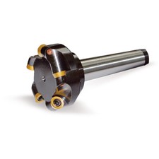 Optimum 3350213 Kopier- und