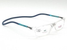 entspiegelte magnetische