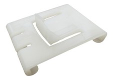 Gleitstück Führungsstück