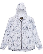 Parforce active - parforce,