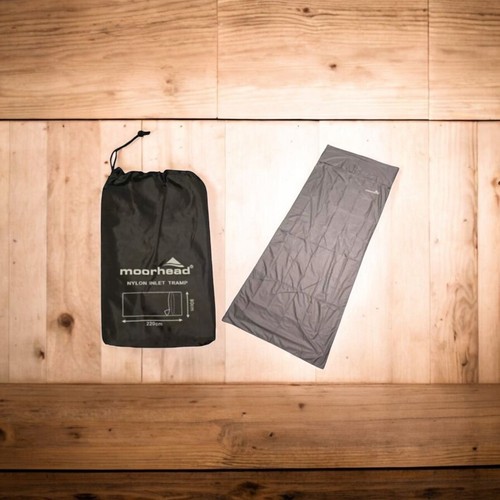 Schlafsack - 2, ×