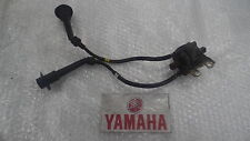 Yamaha FZR 600 R 4MH Zündspule Spule Zündung Zündkerzenstecker Kabel TOP #R5390