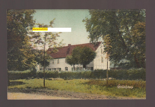 908 finkenkrug falkensee - b, finkenkrug-falkensee