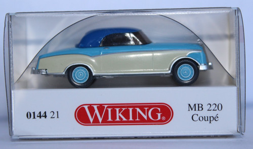 Mercedes benz 220 coupe - mercedes,