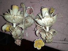 Wandleuchte innen vintage - wandleuchte,