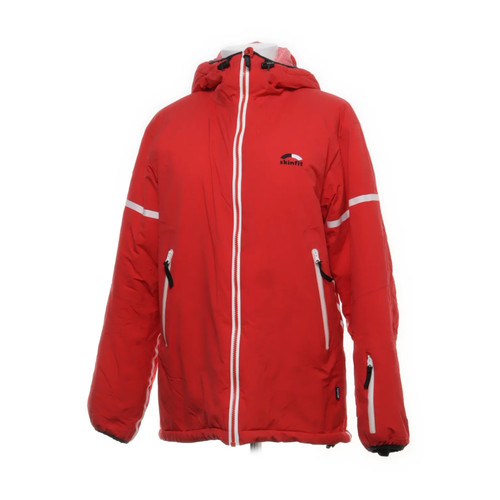 Skinfit winterjacke damen - skinfit,,