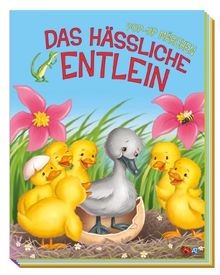 Pop märchen das - pop--up,