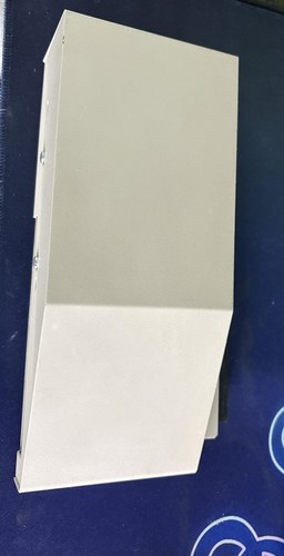 Amiga 500 hdd 138n scsi - 500, st-138n