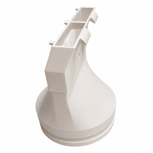 Universal velux fenster - velux,