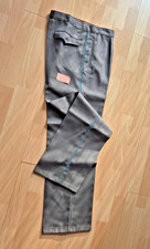 NVA Uniformhose g 48 Offizier