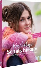 Sabine ruf karo häkelbuch - sabine,