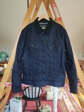 Lee 101 Storm Rider Blanket