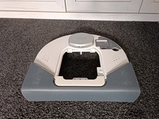 Vorwerk VR100 Gehäuse