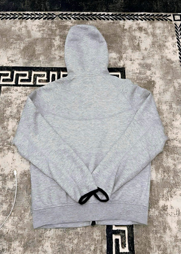 Nike herren trainingsanzug - herren,