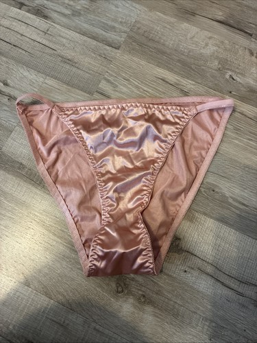 Slip wäsche panty höschen - wäsche,