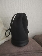 Olympus Köcher Fast Wie Neu