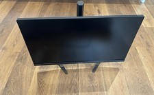 Philips 24 Zoll Gaming Monitor