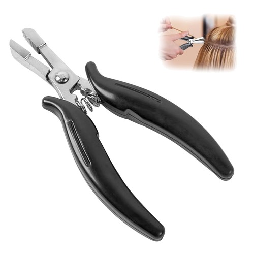 Extensions entferner bonding - extensions,