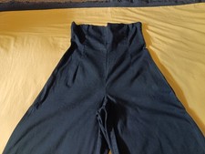 Rundholz  black Label Stretch