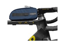 ALMSTHRE BICYCLE TOP TUBE BAG
