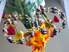 Konplott Bead Of Beads Creolen