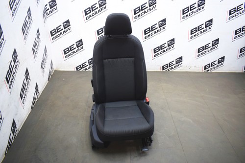 Golf vii ba5 variant - 7,