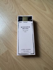 Estée Lauder Modern Muse