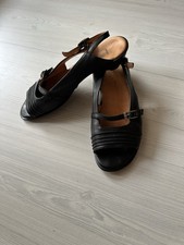 Think! Damenschuhe Gr.39