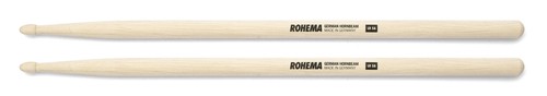 Rohema drumsticks hornbeam - drumsticks,