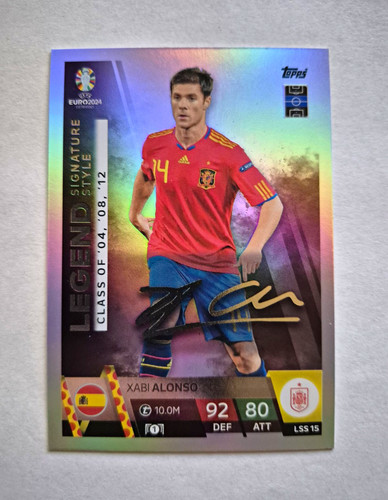 Topps match attax uefa - topps,