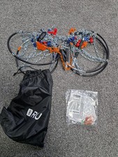 Car1 RUD Schneeketten