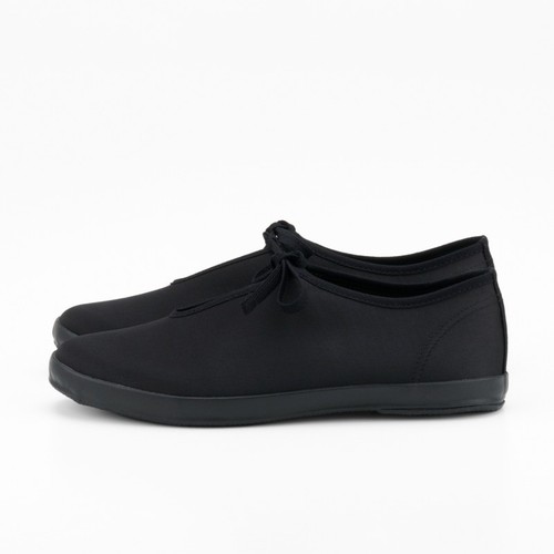 Moonstar fine vulcanized - moonstar, lite