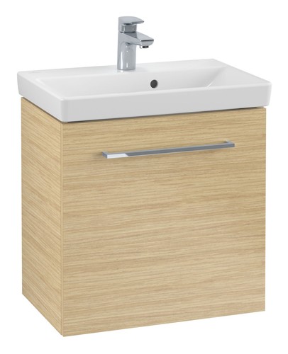 Villeroy boch avento - boch,