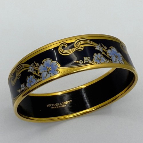 Michaela frey schmuckset - schmuckset, |
