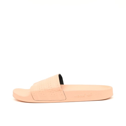 Adidas herren sandalen - herren, eu