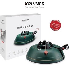 Krinner Tree Genie M