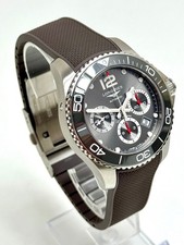 Longines HydroConquest