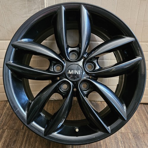 Mini r60 countryman r61 - 1x,
