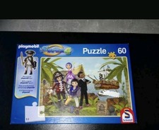Schmidt Spiele Playmobil Super
