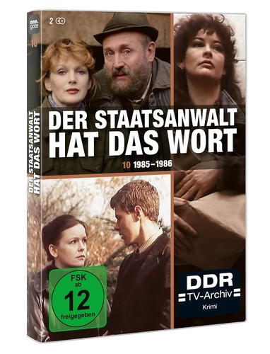 Vorbestellung der - vorbestellung:,