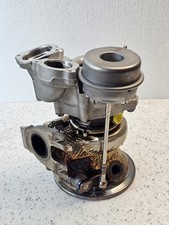 Orig Turbo Turbolader Audi RS4 RS5 8W S6 S7 A7 4K Porsche PANAMERA 53039700769