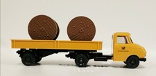 Wiking opel blitz - wiking, a