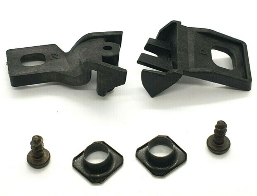 Set reparatursatz - set,